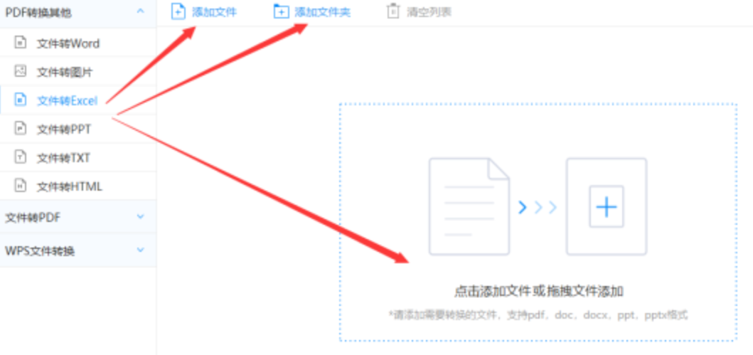 bob开通网址使用讲解 - 选择文件格式